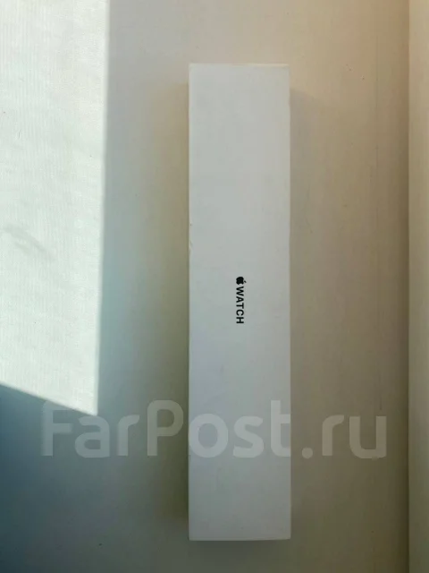 Apple Watch Series 1 ����