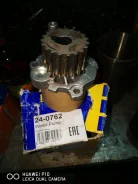 ����� metelli group 24-0762 24-0762 ����