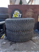 Bridgestone Winter Dueler DM-01. ������, ��� �����, �/�, ����� 5�% ����
