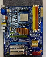 AMD 760G ����