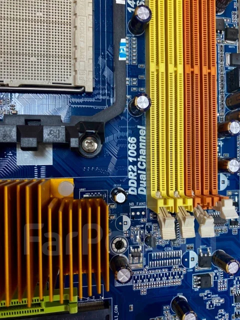 AMD 760G ����
