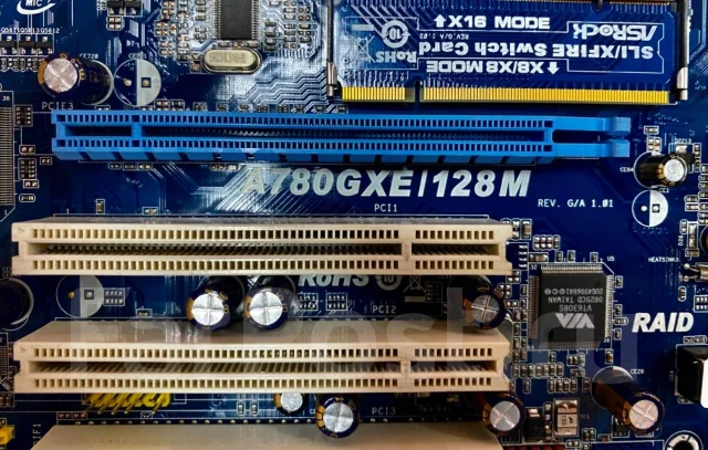 AMD 760G ����