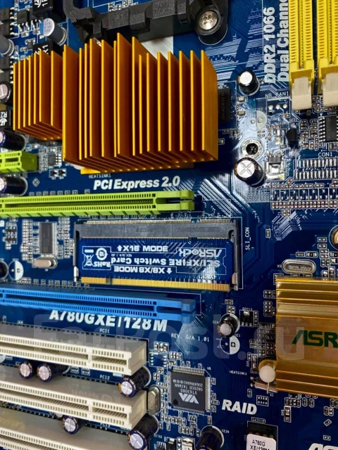 AMD 760G ����
