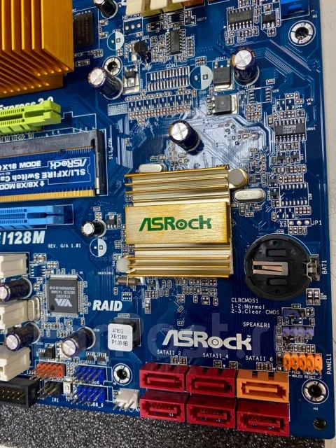 AMD 760G ����