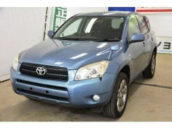 Toyota RAV4. ��������, ��������, 2.4, ������, 63����. ��, �/�, ��� ���. ��� ����� �� ������������ ����