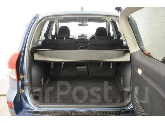 Toyota RAV4. ��������, ��������, 2.4, ������, 63����. ��, �/�, ��� ���. ��� ����� �� ������������ ����