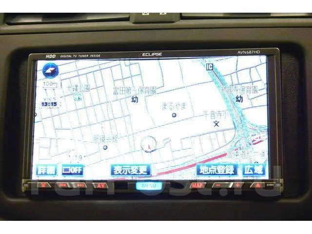 Toyota RAV4. ��������, ��������, 2.4, ������, 63����. ��, �/�, ��� ���. ��� ����� �� ������������ ����