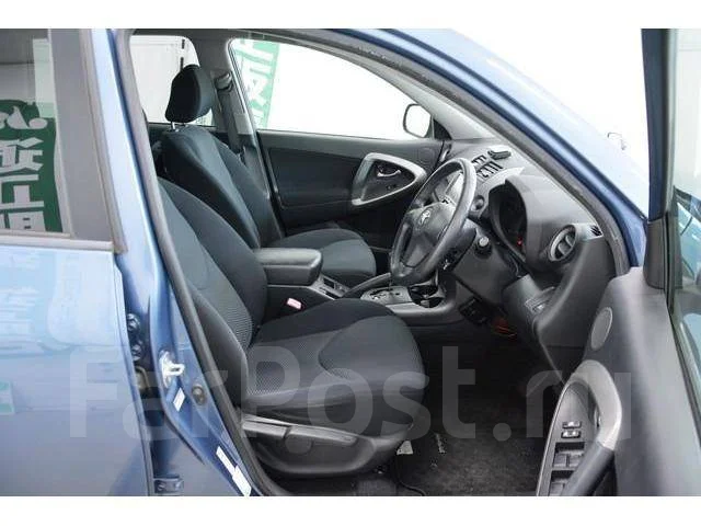 Toyota RAV4. ��������, ��������, 2.4, ������, 63����. ��, �/�, ��� ���. ��� ����� �� ������������ ����