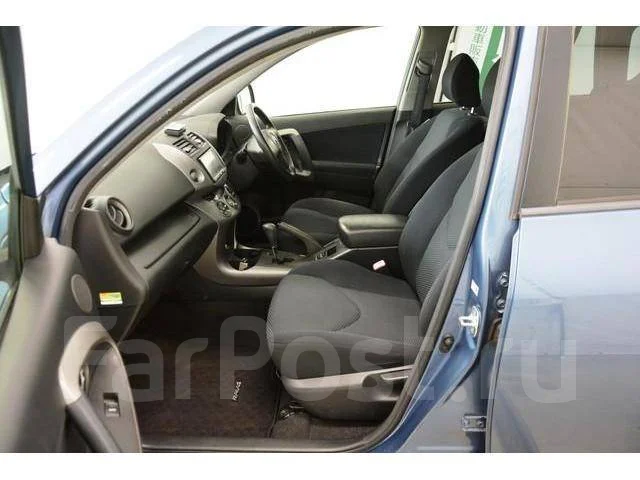 Toyota RAV4. ��������, ��������, 2.4, ������, 63����. ��, �/�, ��� ���. ��� ����� �� ������������ ����