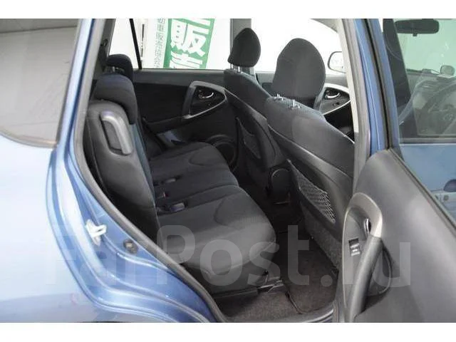 Toyota RAV4. ��������, ��������, 2.4, ������, 63����. ��, �/�, ��� ���. ��� ����� �� ������������ ����