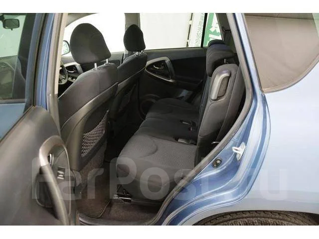 Toyota RAV4. ��������, ��������, 2.4, ������, 63����. ��, �/�, ��� ���. ��� ����� �� ������������ ����