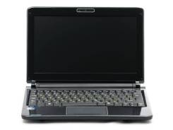 Мини Ноутбук Dns P116 Характеристики