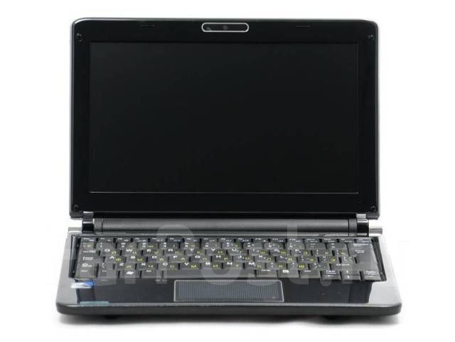 Dns 10. Airtab m101w характеристики. 1. 1. мини ноутбук цена днс недорого.