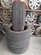 Nitto NT90W. ������, ��� �����, �/�, ����� 50 % ����