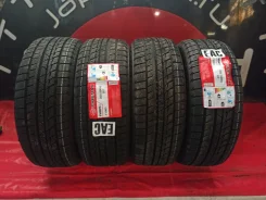 Firemax FM805. ������, ��� �����, 2020 ���, ����� ����