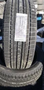 Streamstone SW705. �����������, 2020 ���, ����� ����