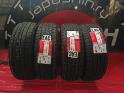 Firemax FM805. ������, ��� �����, 2020 ���, ����� ����