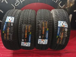 Farroad FRD79. ������, ��� �����, 2020 ���, ����� ����