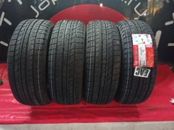 Firemax FM805. ������, ��� �����, 2020 ���, ����� ����