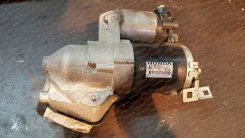 ������� ��� Honda Legend KB1, RL 31200-RJA-A02 ����