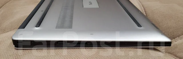 Dell XPS 15 9560. 15.6", 3,5����, ��� 8 ��, ���� 250���, WiFi: 1, Bluetooth: 1, ����������� �� 8��. ����
