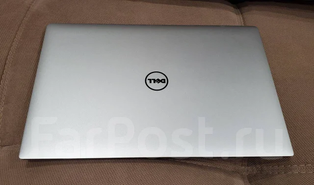 Dell XPS 15 9560. 15.6", 3,5����, ��� 8 ��, ���� 250���, WiFi: 1, Bluetooth: 1, ����������� �� 8��. ����