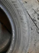 Clear HP 166. ������, 2018 ���, �/�, ����� 30 % ����