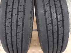 Dunlop SP LT 33. ������, 2016 ���, �/�, ����� �� 5�% ����