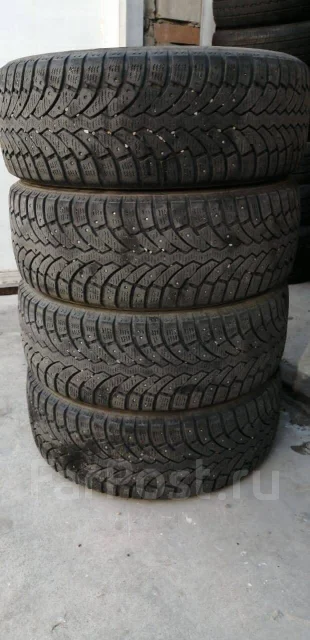 Pirelli Ceat Formula Winter. ������, ����������, �/�, ����� 20 % ����