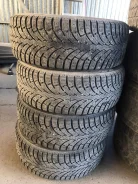 Pirelli Ceat Formula Winter. ������, ����������, �/�, ����� 20�% ����