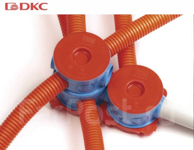 коробка монолит. коробка монолит. закладные коробки в монолит. 5. распределительная коробка, k3-k5.