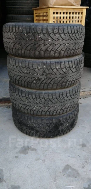 Pirelli Ceat Formula Winter. ������, ����������, �/�, ����� 20 % ����