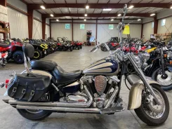 Yamaha Roadstar 1600. 1 600����. ��., ��������, ���������, ��� �������. ��� ����� �� ������������ ����