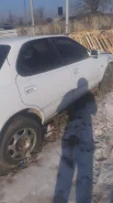 Toyota Camry Prominent. VZV31, 1VZFE ����
