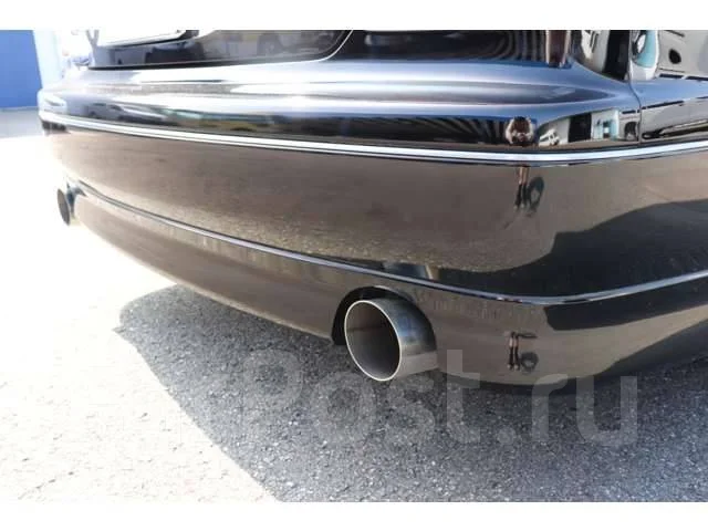 Toyota Aristo. �������, ������, 3.0 (280��.�.), ������, �/�. ��� ����� �� ������������ ����