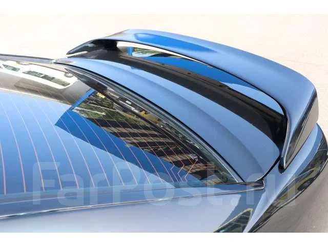 Toyota Aristo. �������, ������, 3.0 (280��.�.), ������, �/�. ��� ����� �� ������������ ����