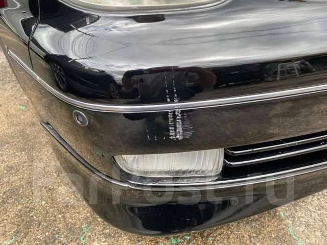 Toyota Aristo. �������, ������, 3.0 (280��.�.), ������, �/�. ��� ����� �� ������������ ����