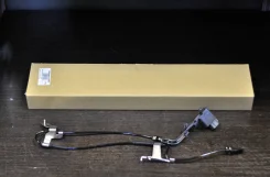 ������ ��� FL Mazda GS1D4373XA, ����� �������� GS1D4373XA ����