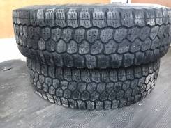 Falken S743. ,  , 2004 , /,  50% 