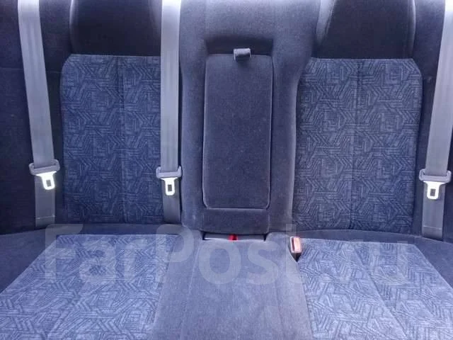 Toyota Chaser. ��������, ������, 2.5 (280��.�.), ������, �/�. ��� ����� �� ������������ ����