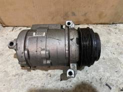   Cadillac CTS LY7 2002-2007 4472205362 