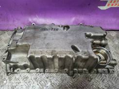 ������ Volvo XC90 B5254T9 (30750655) 30750655 ����