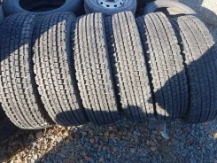 Yokohama SY297. ������, ��� �����, 2013 ���, �/�, ����� �� 5 % ����