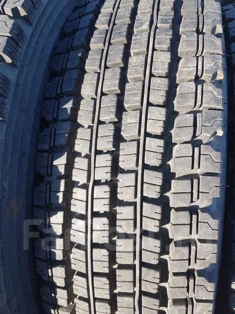 Yokohama SY297. ������, ��� �����, 2013 ���, �/�, ����� �� 5 % ����