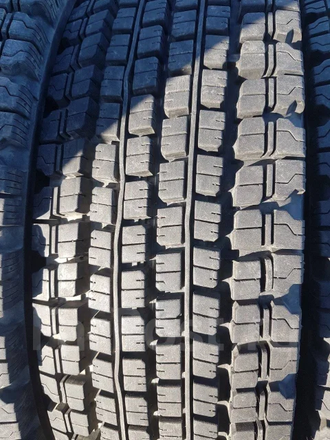 Yokohama SY297. ������, ��� �����, 2013 ���, �/�, ����� �� 5 % ����
