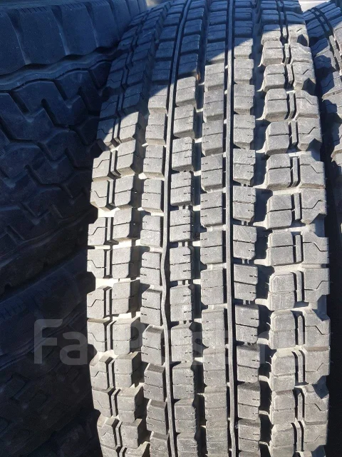 Yokohama SY297. ������, ��� �����, 2013 ���, �/�, ����� �� 5 % ����