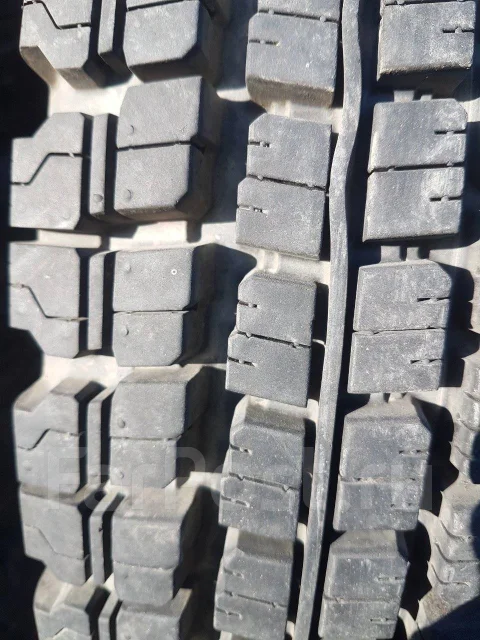 Yokohama SY297. ������, ��� �����, 2013 ���, �/�, ����� �� 5 % ����