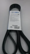 ������ ��������� SUN 7PK2285 7PK2285 ����