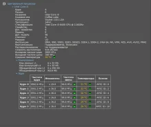 Intel Core i5-8400 ����