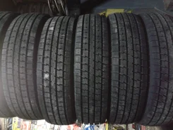 Bontyre WinMax. ������, ��� �����, ����� ����
